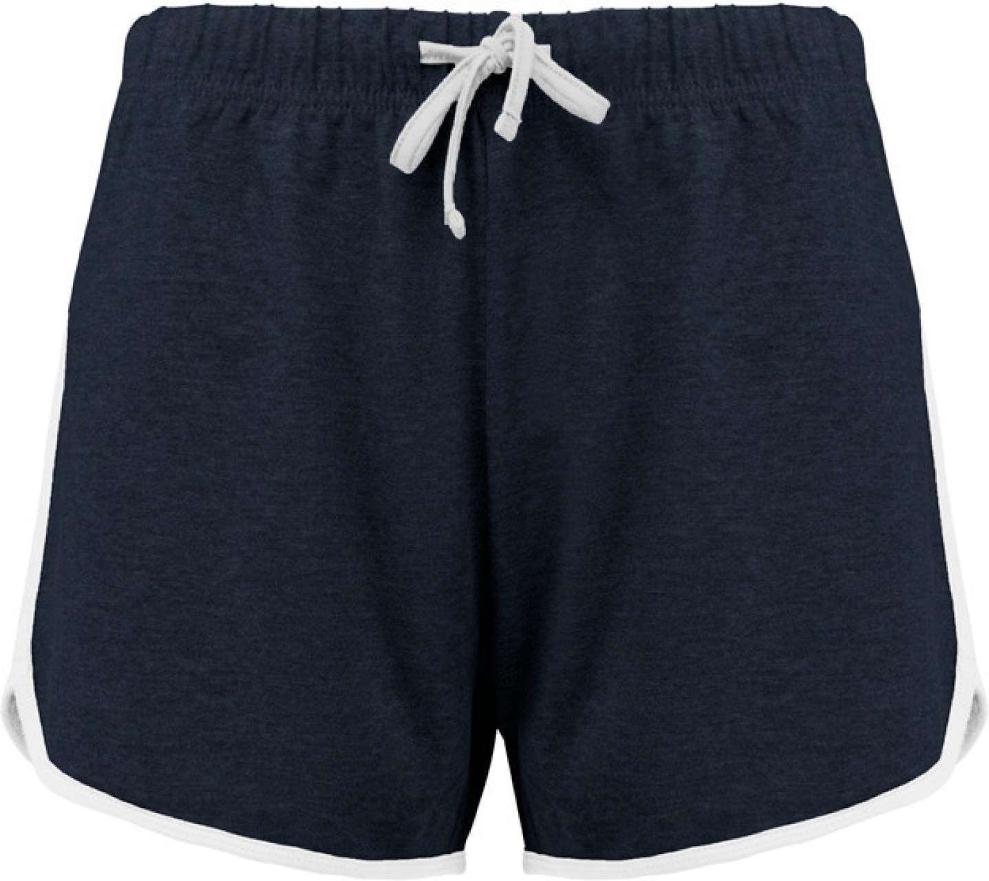 https://impresamissoni.com/_im/_printoterra/proact/packshots/pa1021/pa1021-navy_white-a1.jpg