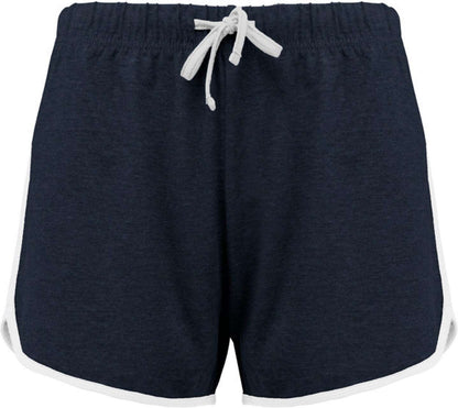 https://impresamissoni.com/_im/_printoterra/proact/packshots/pa1021/pa1021-navy_white-a1.jpg