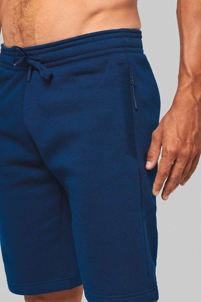 https://impresamissoni.com/_im/_printoterra/proact/model/pa1022/pa1022-11.jpg