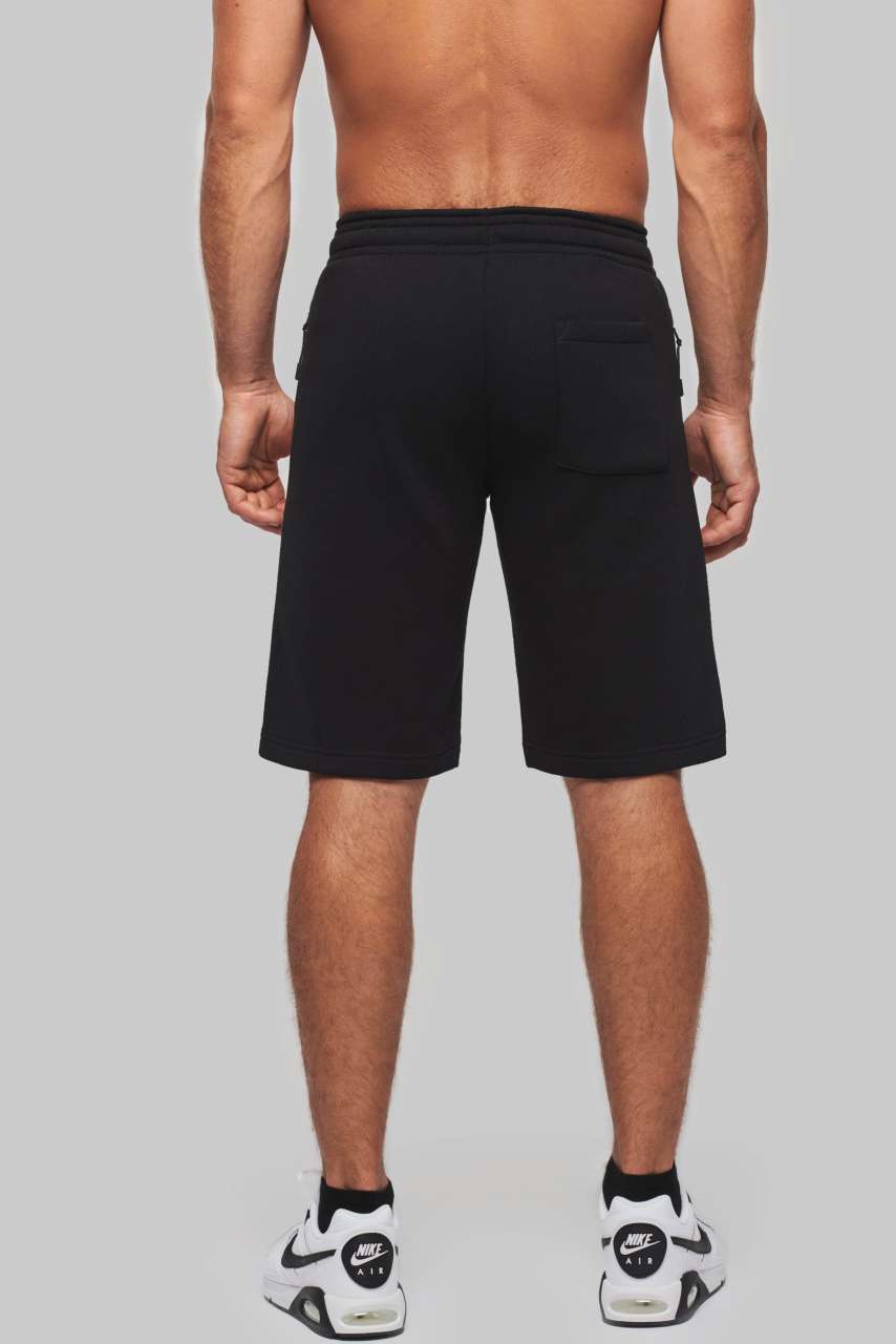 https://impresamissoni.com/_im/_printoterra/proact/model/pa1022/pa1022-15.jpg