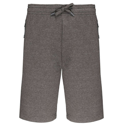 https://impresamissoni.com/_im/_printoterra/proact/packshots/pa1022/pa1022-grey_heather-a1.jpg