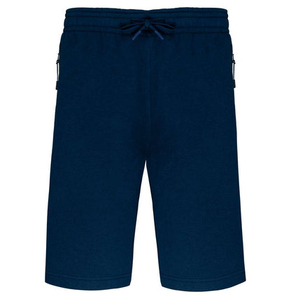 https://impresamissoni.com/_im/_printoterra/proact/packshots/pa1022/pa1022-sporty_navy-a1.jpg