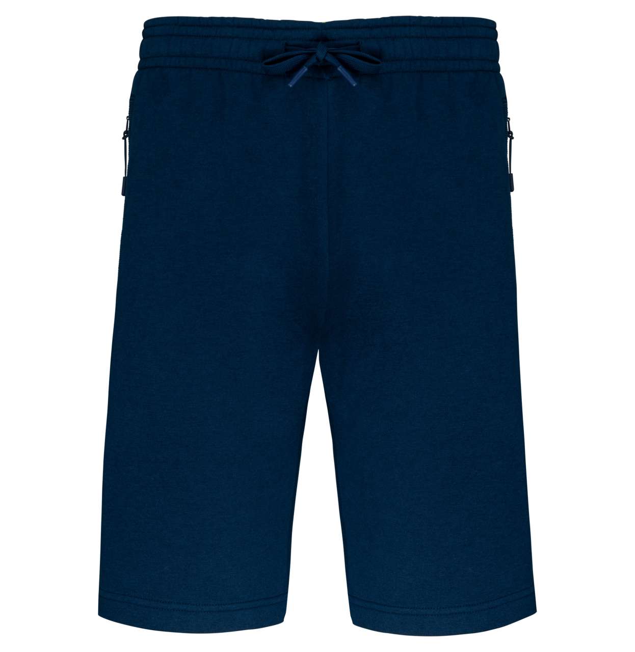 https://impresamissoni.com/_im/_printoterra/proact/packshots/pa1023/pa1023-sporty_navy-a1.jpg