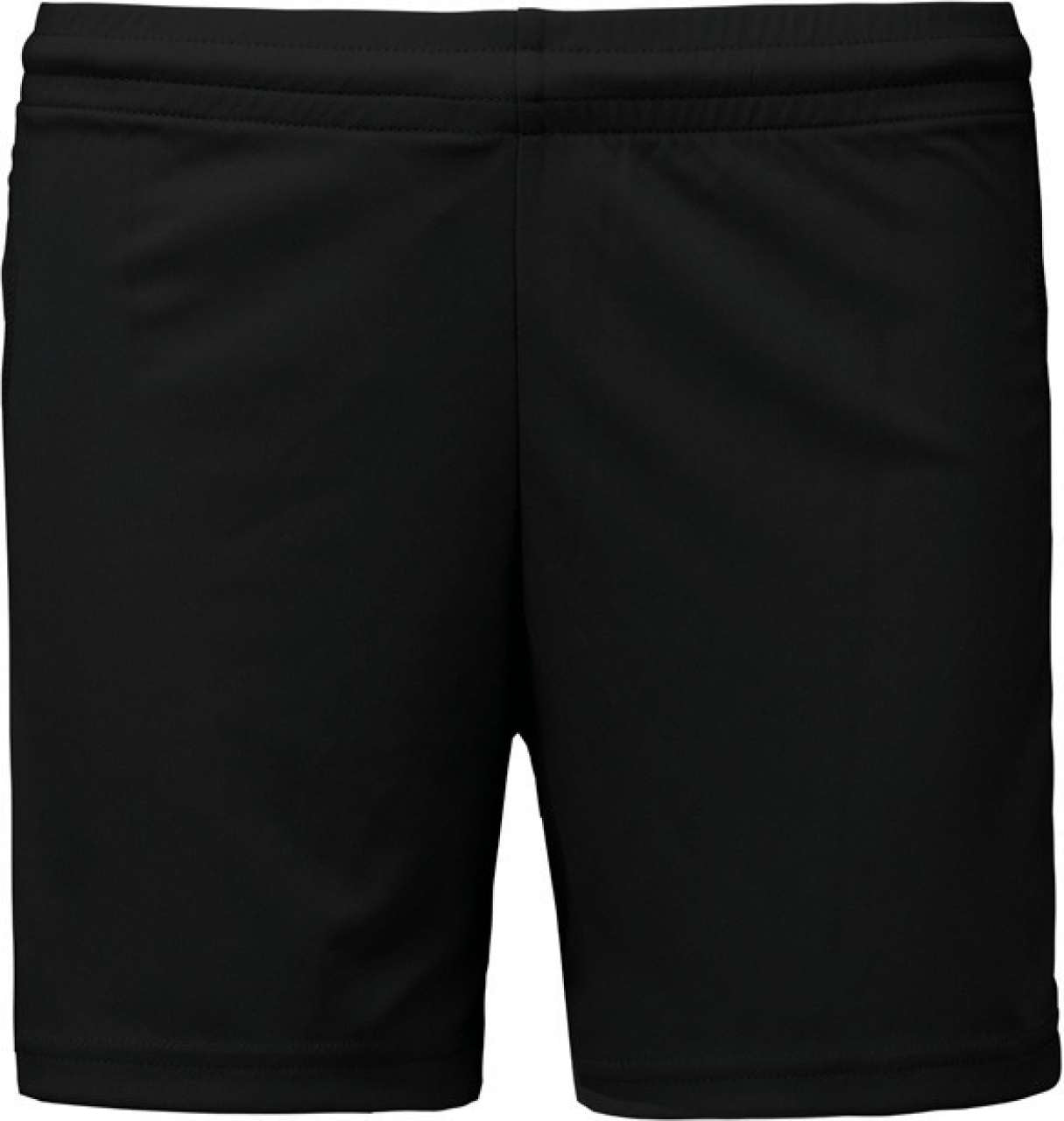 https://impresamissoni.com/_im/_printoterra/proact/packshots/pa1024/pa1024-black-a1.jpg