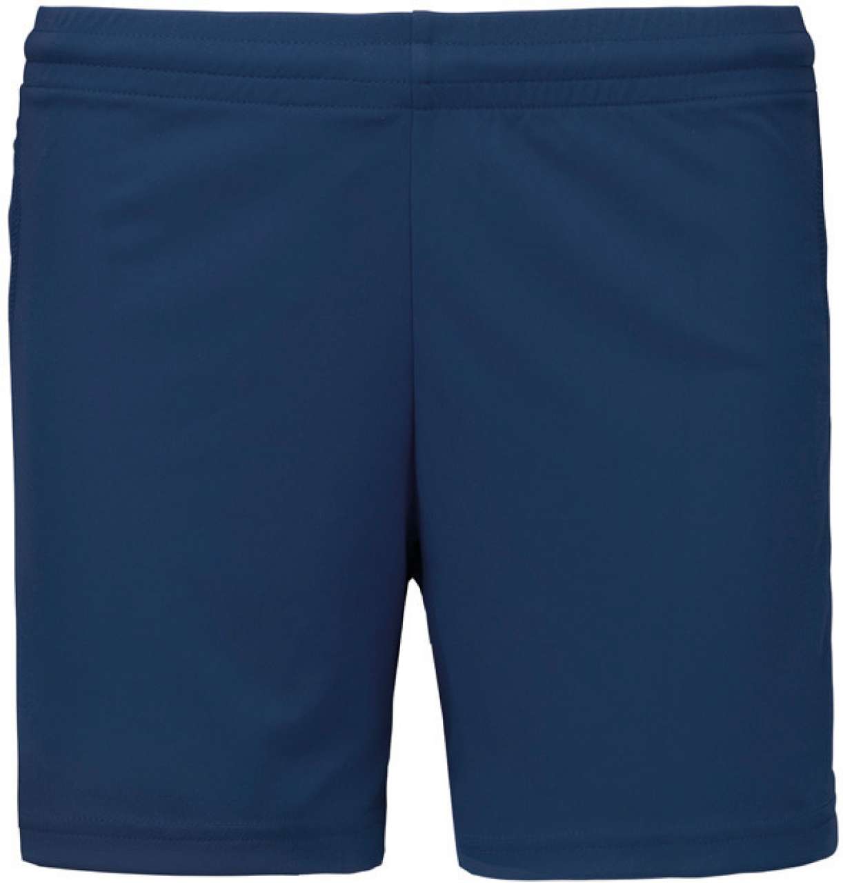https://impresamissoni.com/_im/_printoterra/proact/packshots/pa1024/pa1024-sporty_navy-a1.jpg
