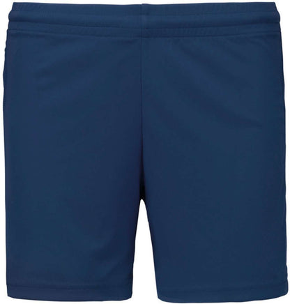 https://impresamissoni.com/_im/_printoterra/proact/packshots/pa1024/pa1024-sporty_navy-a1.jpg