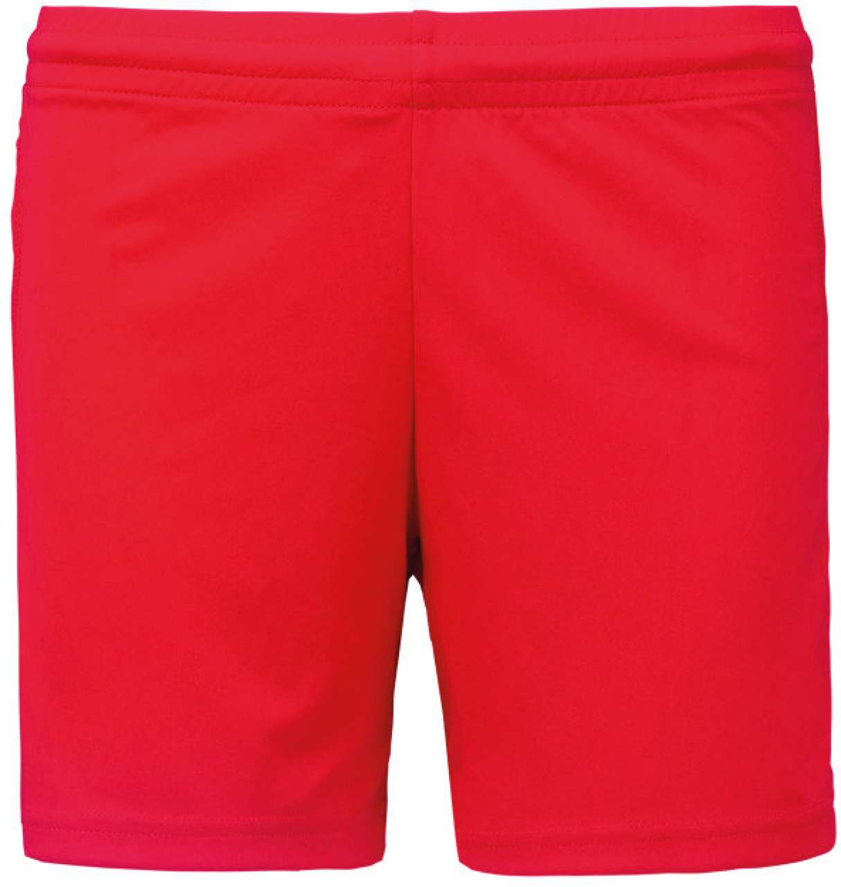 https://impresamissoni.com/_im/_printoterra/proact/packshots/pa1024/pa1024-sporty_red-a1.jpg