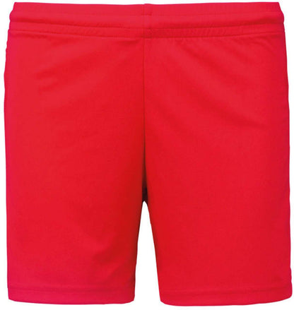 https://impresamissoni.com/_im/_printoterra/proact/packshots/pa1024/pa1024-sporty_red-a1.jpg