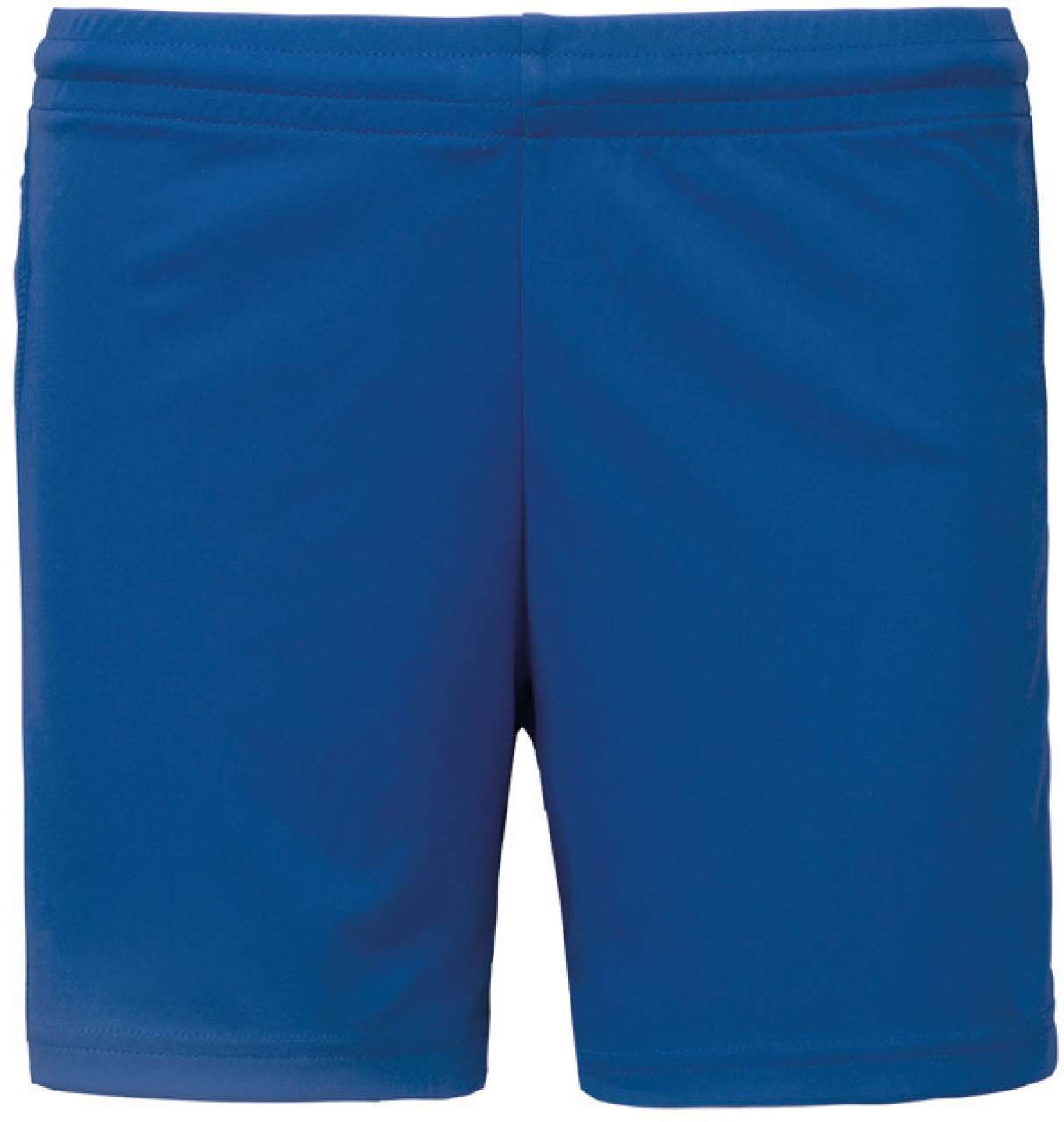 https://impresamissoni.com/_im/_printoterra/proact/packshots/pa1024/pa1024-sporty_royal_blue-a1.jpg