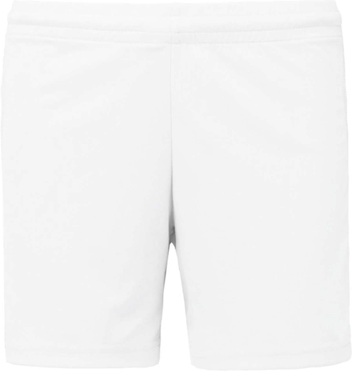 https://impresamissoni.com/_im/_printoterra/proact/packshots/pa1024/pa1024-white-a1.jpg