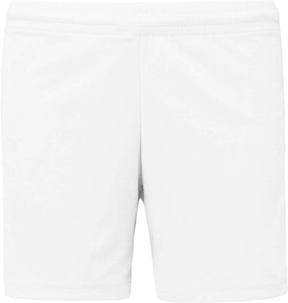 https://impresamissoni.com/_im/_printoterra/proact/packshots/pa1024/pa1024-white-a1.jpg