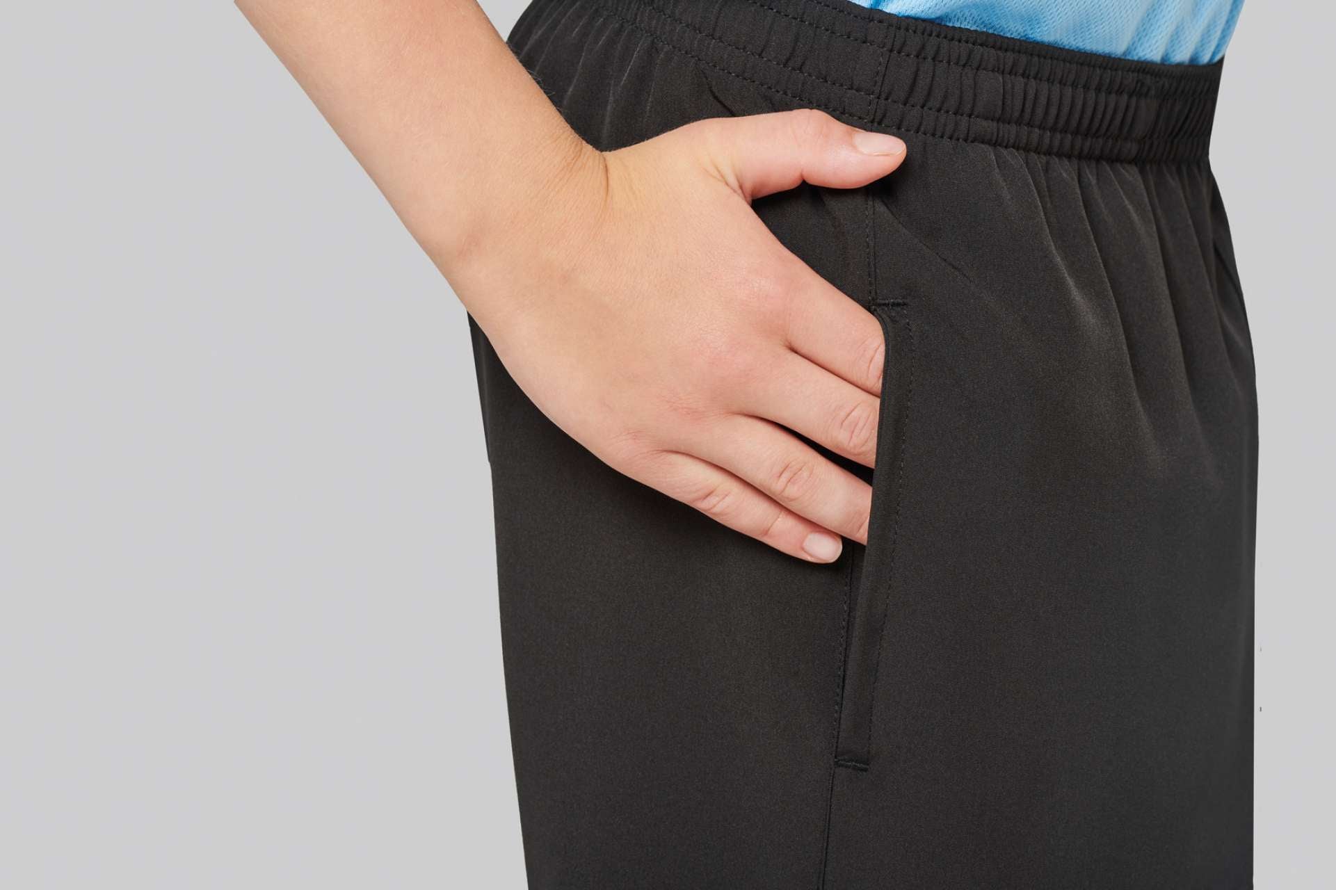 https://impresamissoni.com/_im/_printoterra/proact/model/pa1025/pa1025-9.jpg