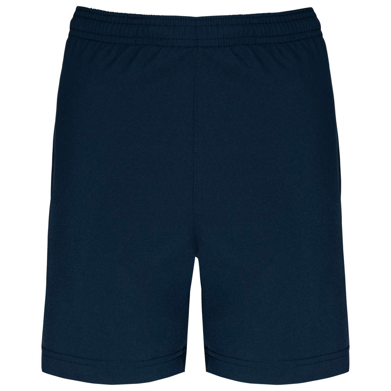 https://impresamissoni.com/_im/_printoterra/proact/packshots/pa1025/pa1025-navy-a1.jpg
