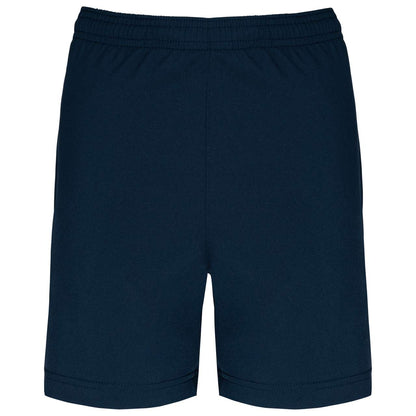 https://impresamissoni.com/_im/_printoterra/proact/packshots/pa1025/pa1025-navy-a1.jpg