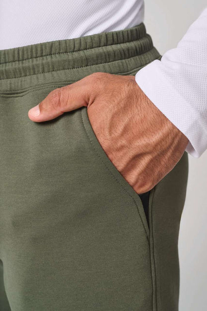 https://impresamissoni.com/_im/_printoterra/proact/model/pa1028/pa1028-11.jpg