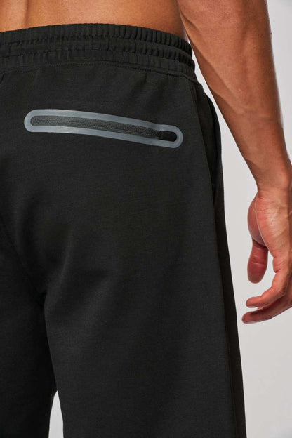 https://impresamissoni.com/_im/_printoterra/proact/model/pa1028/pa1028-6.jpg
