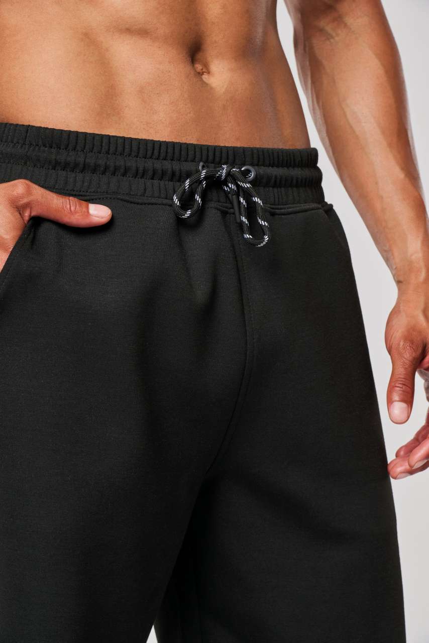 https://impresamissoni.com/_im/_printoterra/proact/model/pa1028/pa1028-7.jpg