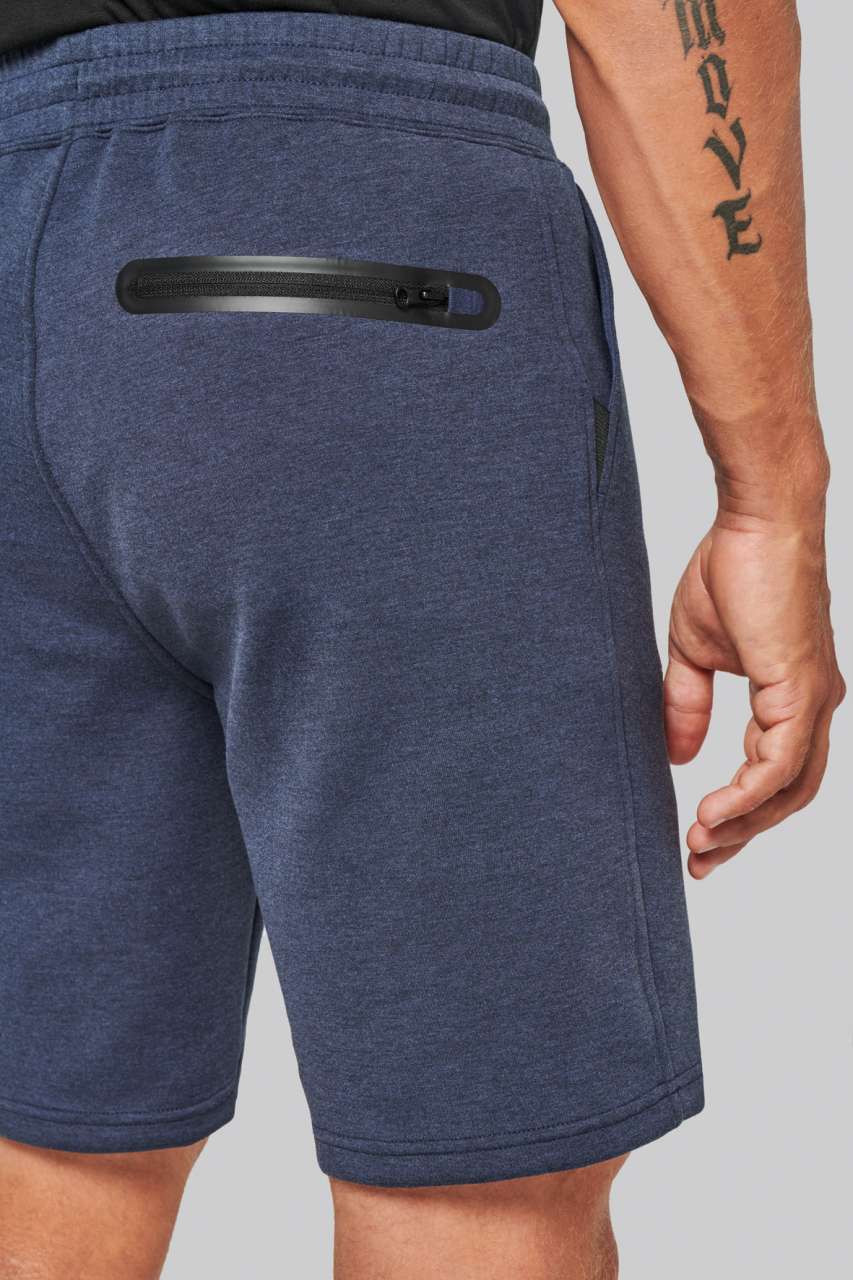 https://impresamissoni.com/_im/_printoterra/proact/model/pa1028/pa1028-8.jpg
