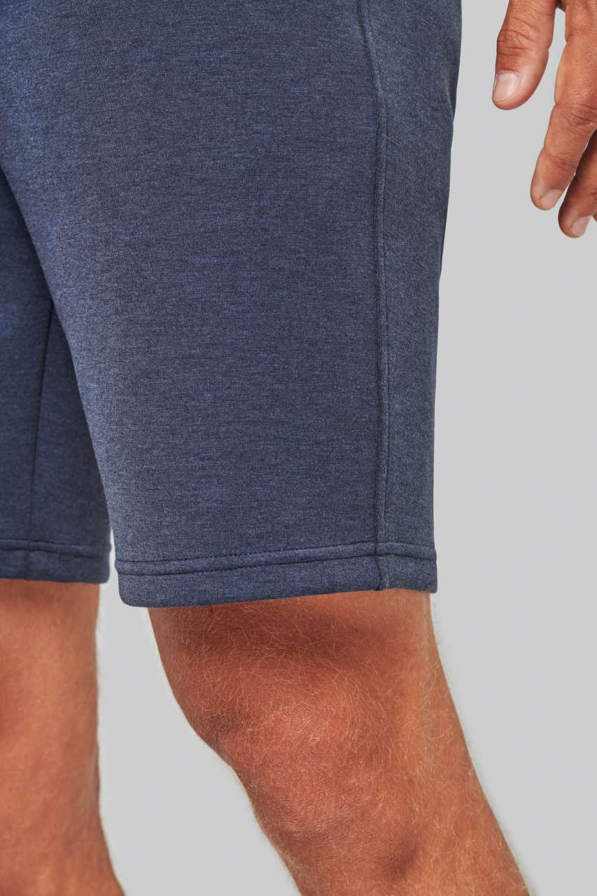 https://impresamissoni.com/_im/_printoterra/proact/model/pa1028/pa1028-9.jpg