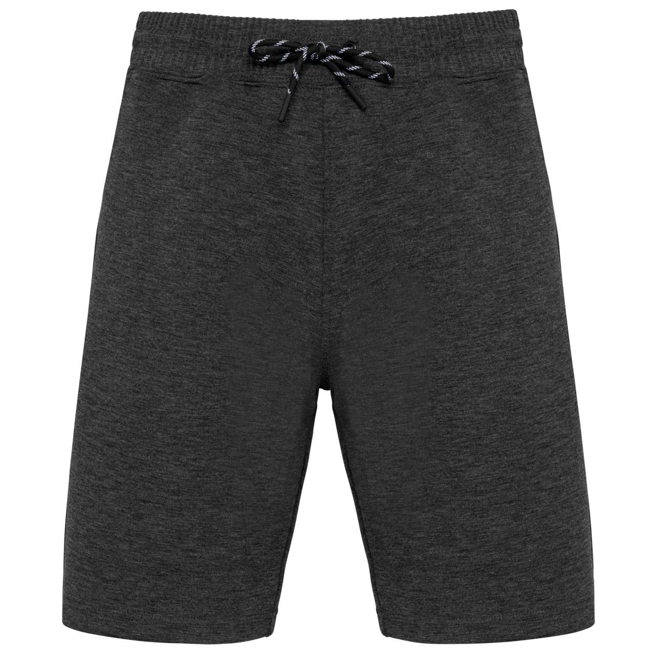 https://impresamissoni.com/_im/_printoterra/proact/packshots/pa1028/pa1028-deep_grey_heather-a1.jpg