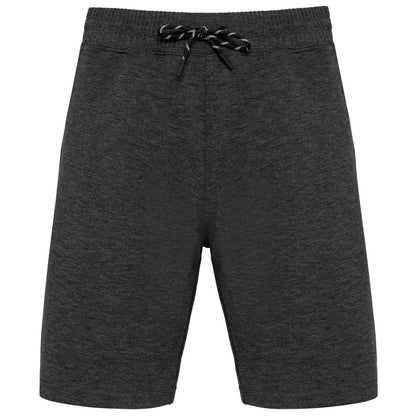 https://impresamissoni.com/_im/_printoterra/proact/packshots/pa1028/pa1028-deep_grey_heather-a1.jpg