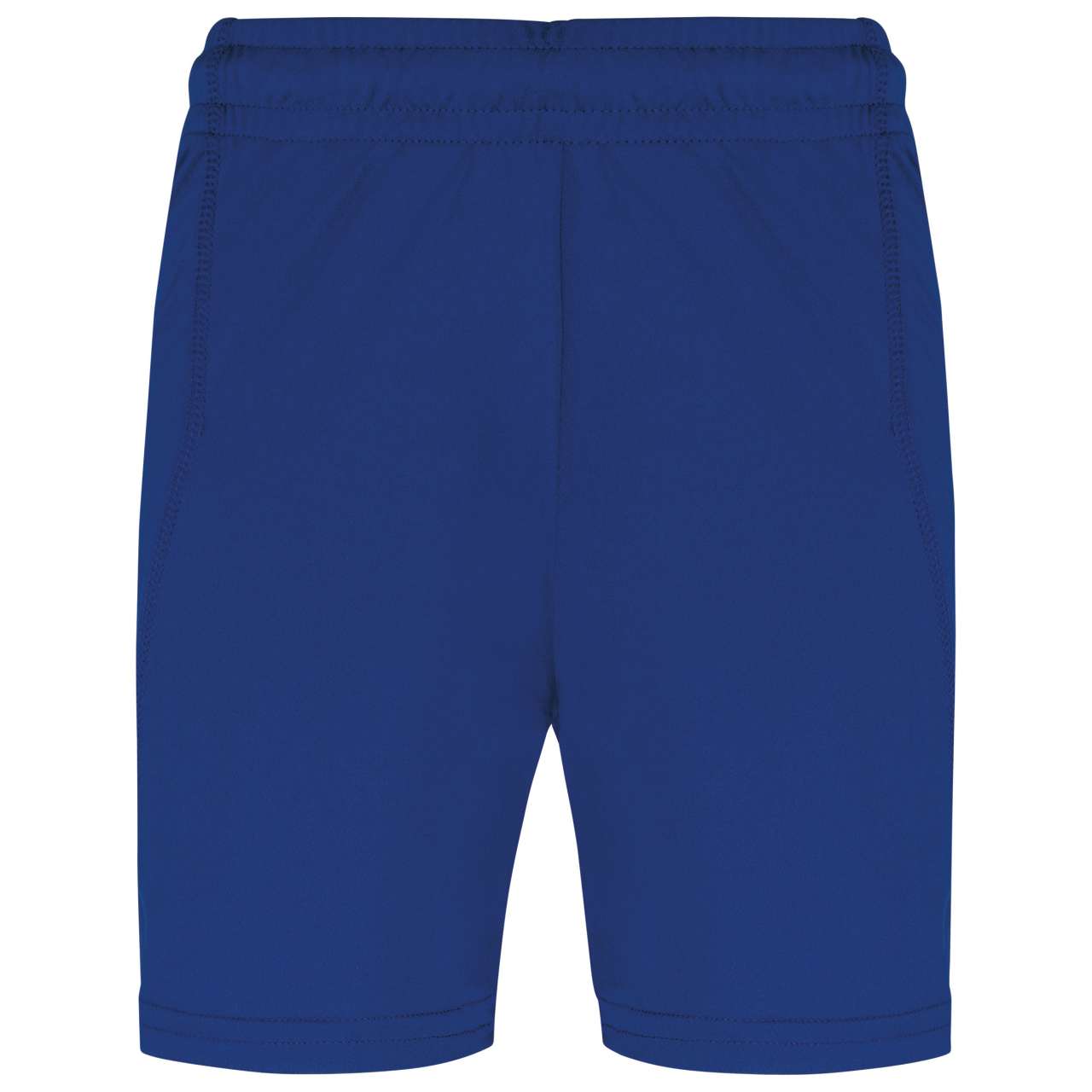 https://impresamissoni.com/_im/_printoterra/proact/packshots/pa103/pa103-dark_royal_blue-a1.jpg
