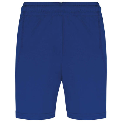 https://impresamissoni.com/_im/_printoterra/proact/packshots/pa103/pa103-dark_royal_blue-a1.jpg