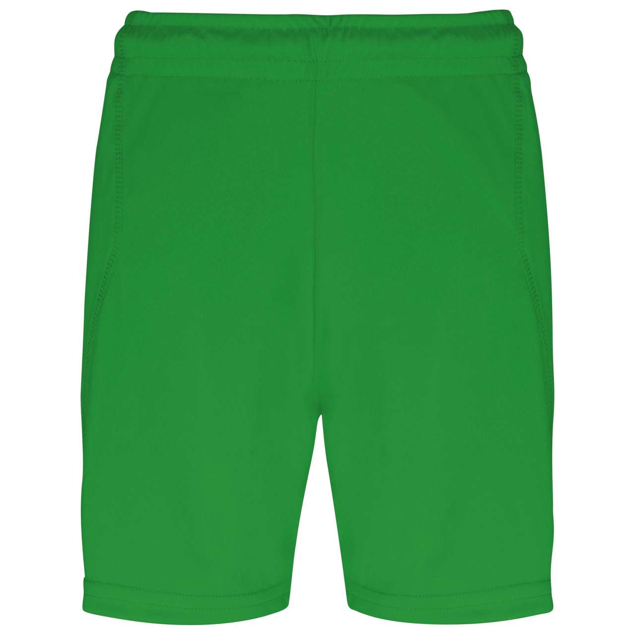 https://impresamissoni.com/_im/_printoterra/proact/packshots/pa103/pa103-green-a1.jpg