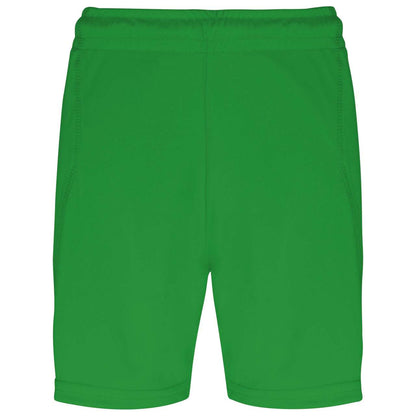 https://impresamissoni.com/_im/_printoterra/proact/packshots/pa103/pa103-green-a1.jpg