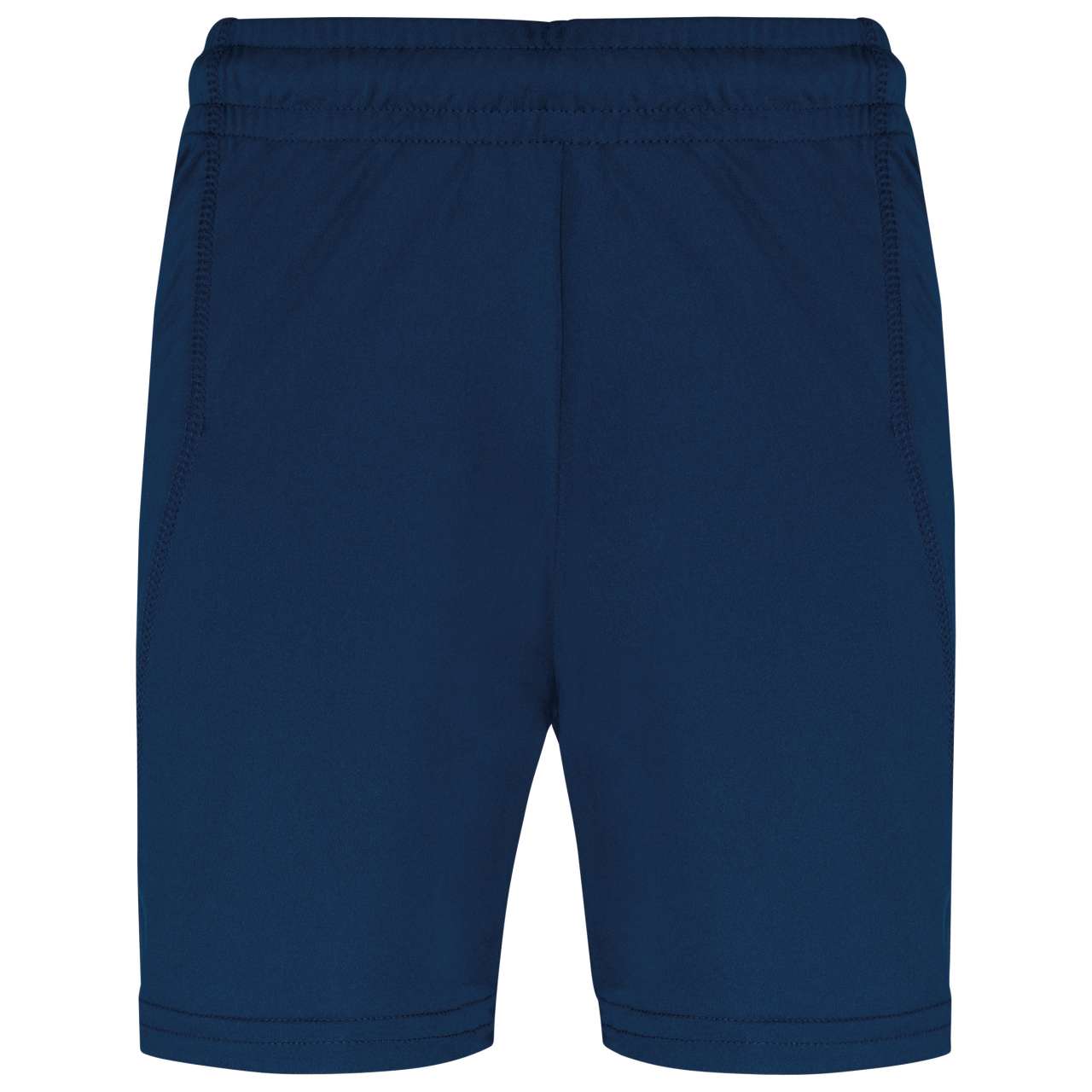 https://impresamissoni.com/_im/_printoterra/proact/packshots/pa103/pa103-sporty_navy-a1.jpg