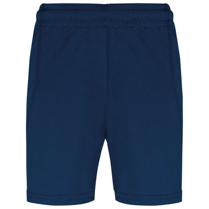 https://impresamissoni.com/_im/_printoterra/proact/packshots/pa103/pa103-sporty_navy-a1.jpg