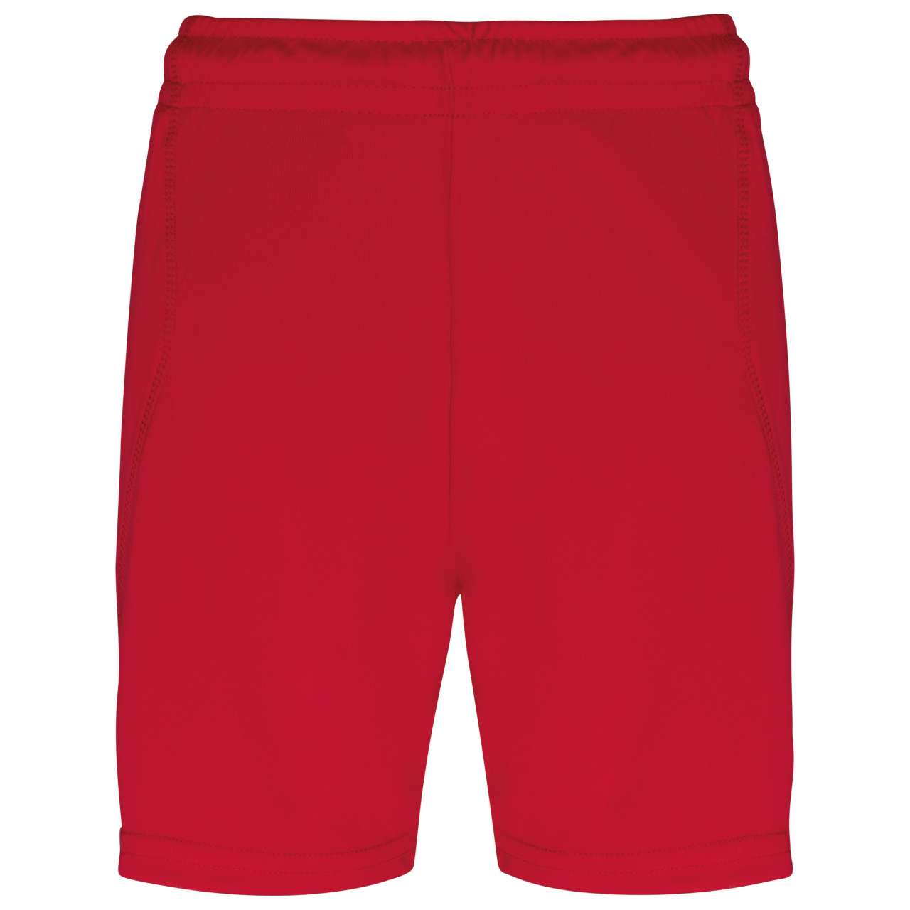 https://impresamissoni.com/_im/_printoterra/proact/packshots/pa103/pa103-sporty_red-a1.jpg