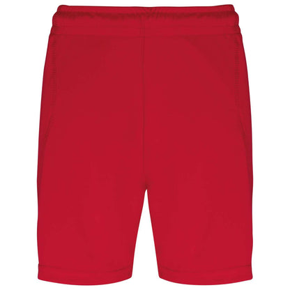 https://impresamissoni.com/_im/_printoterra/proact/packshots/pa103/pa103-sporty_red-a1.jpg