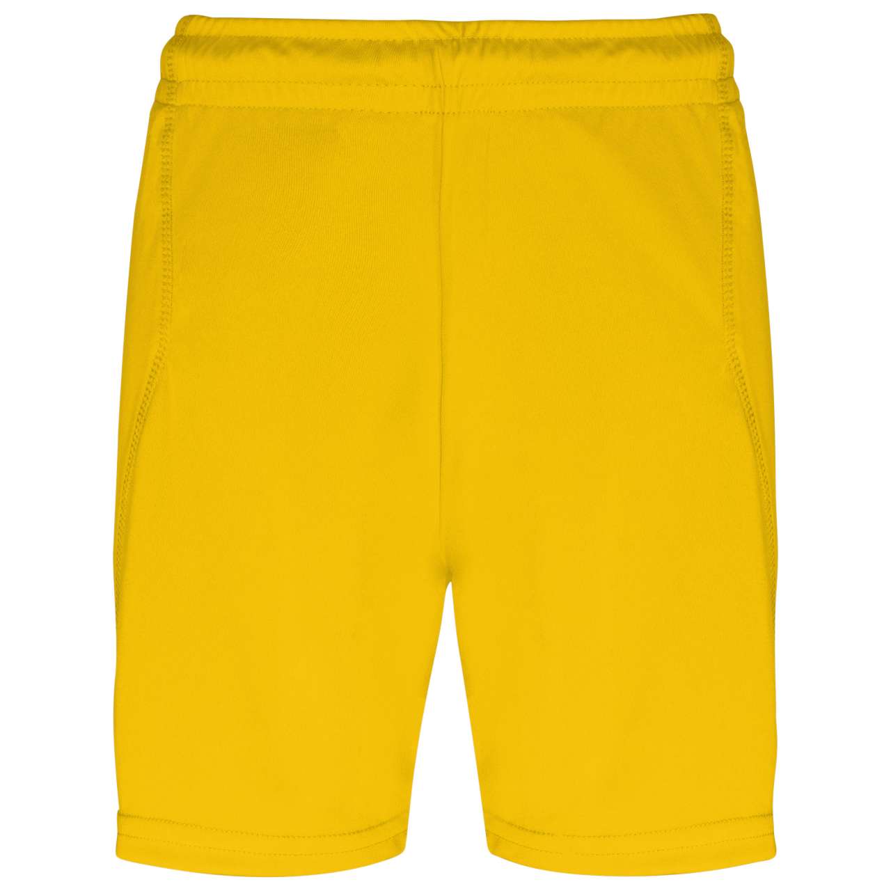 https://impresamissoni.com/_im/_printoterra/proact/packshots/pa103/pa103-sporty_yellow-a1.jpg