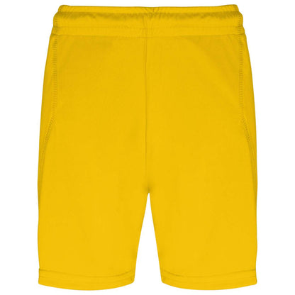 https://impresamissoni.com/_im/_printoterra/proact/packshots/pa103/pa103-sporty_yellow-a1.jpg
