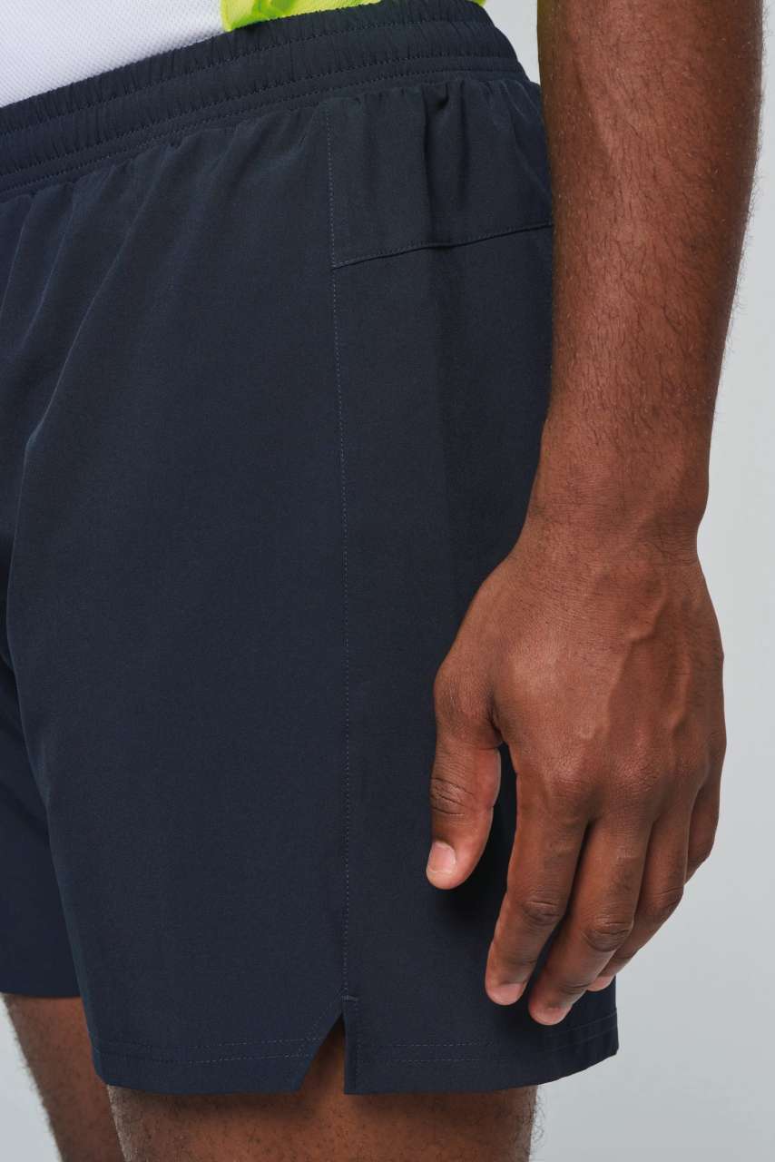 https://impresamissoni.com/_im/_printoterra/proact/model/pa1033/pa1033-3.jpg