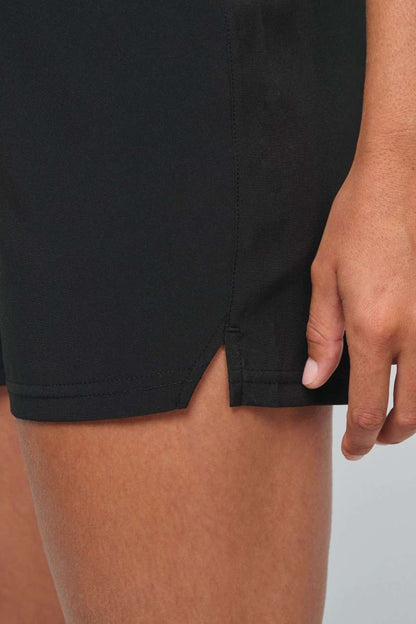 https://impresamissoni.com/_im/_printoterra/proact/model/pa1034/pa1034-2.jpg