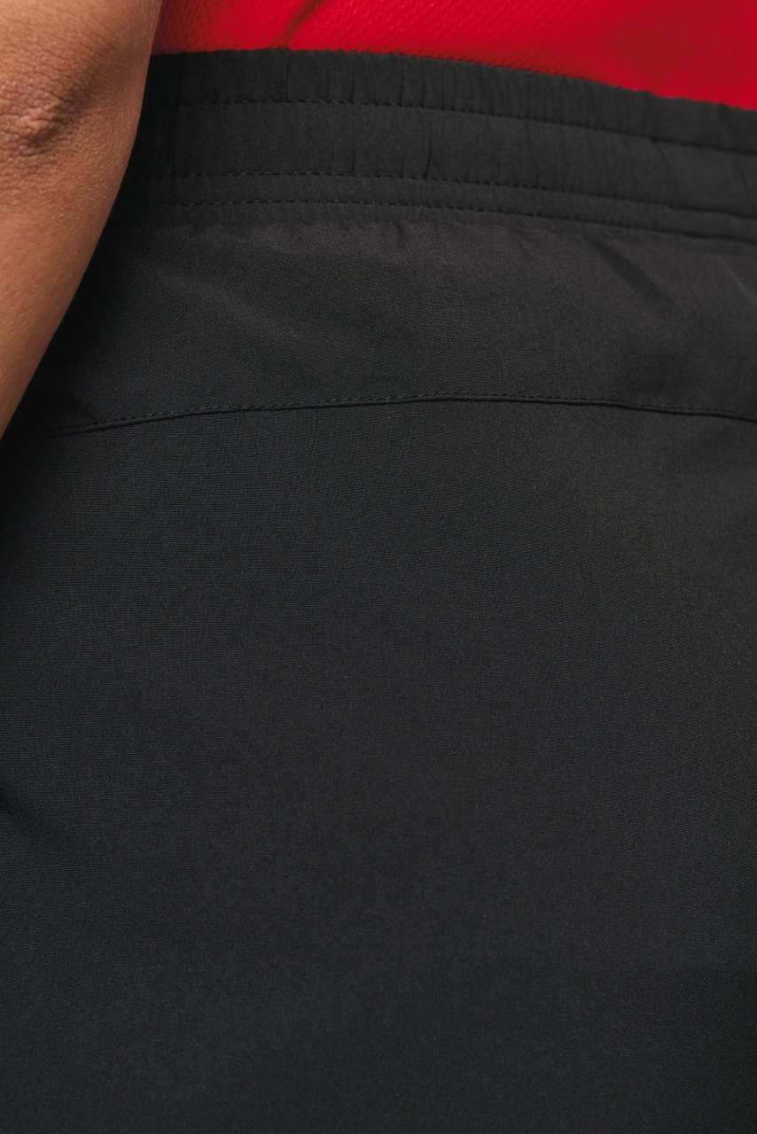 https://impresamissoni.com/_im/_printoterra/proact/model/pa1034/pa1034-3.jpg