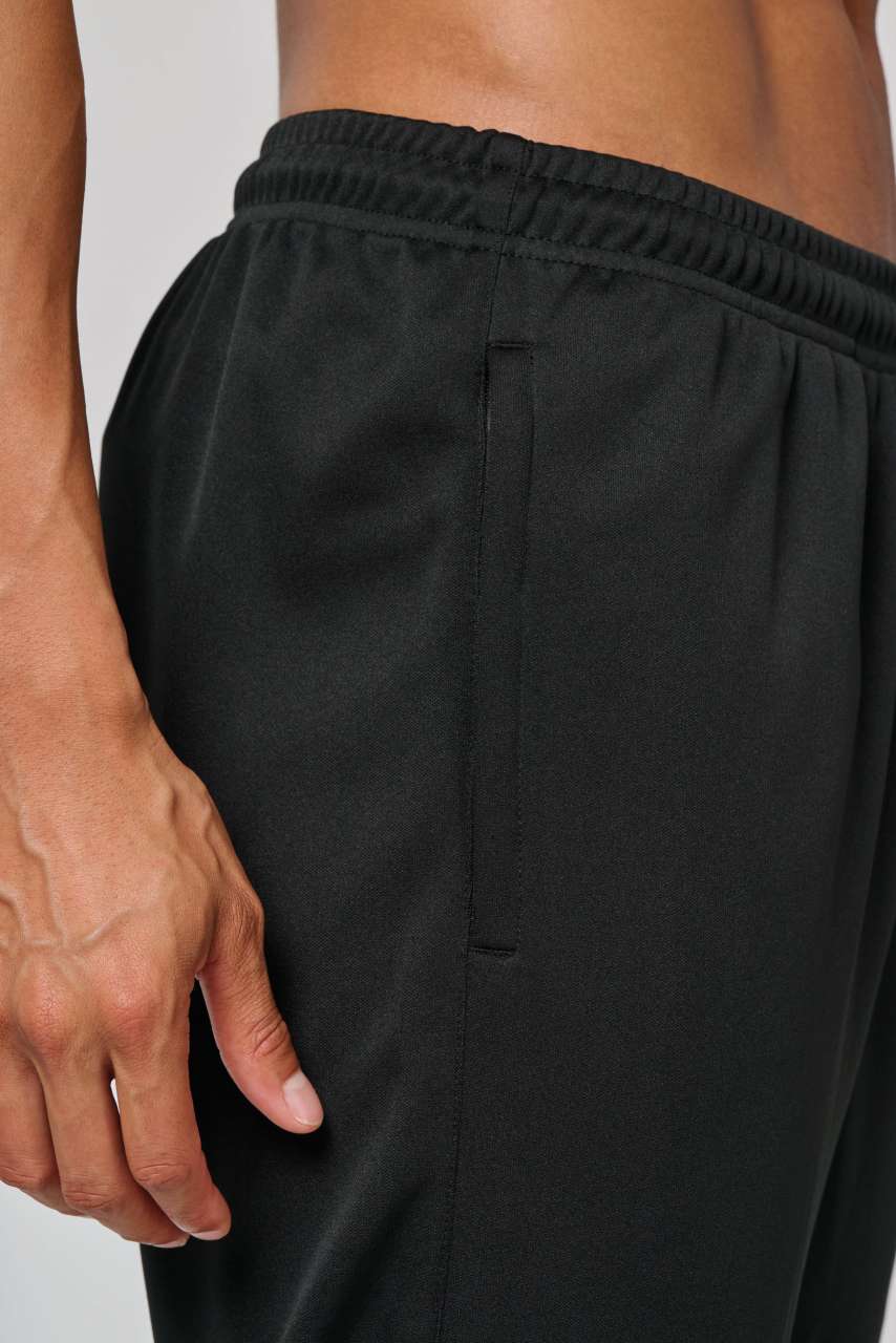 https://impresamissoni.com/_im/_printoterra/proact/model/pa1040/pa1040-10.jpg