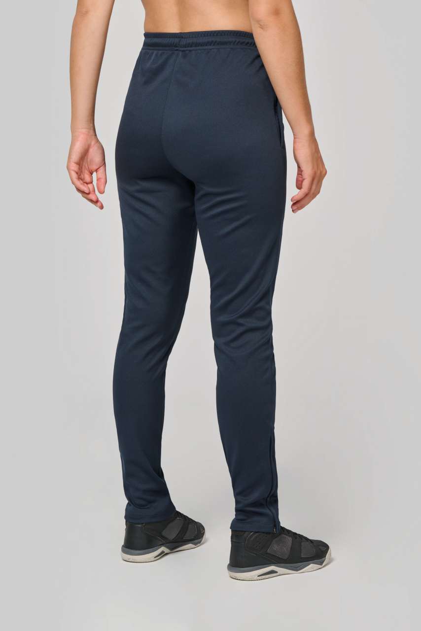 https://impresamissoni.com/_im/_printoterra/proact/model/pa1040/pa1040-13.jpg