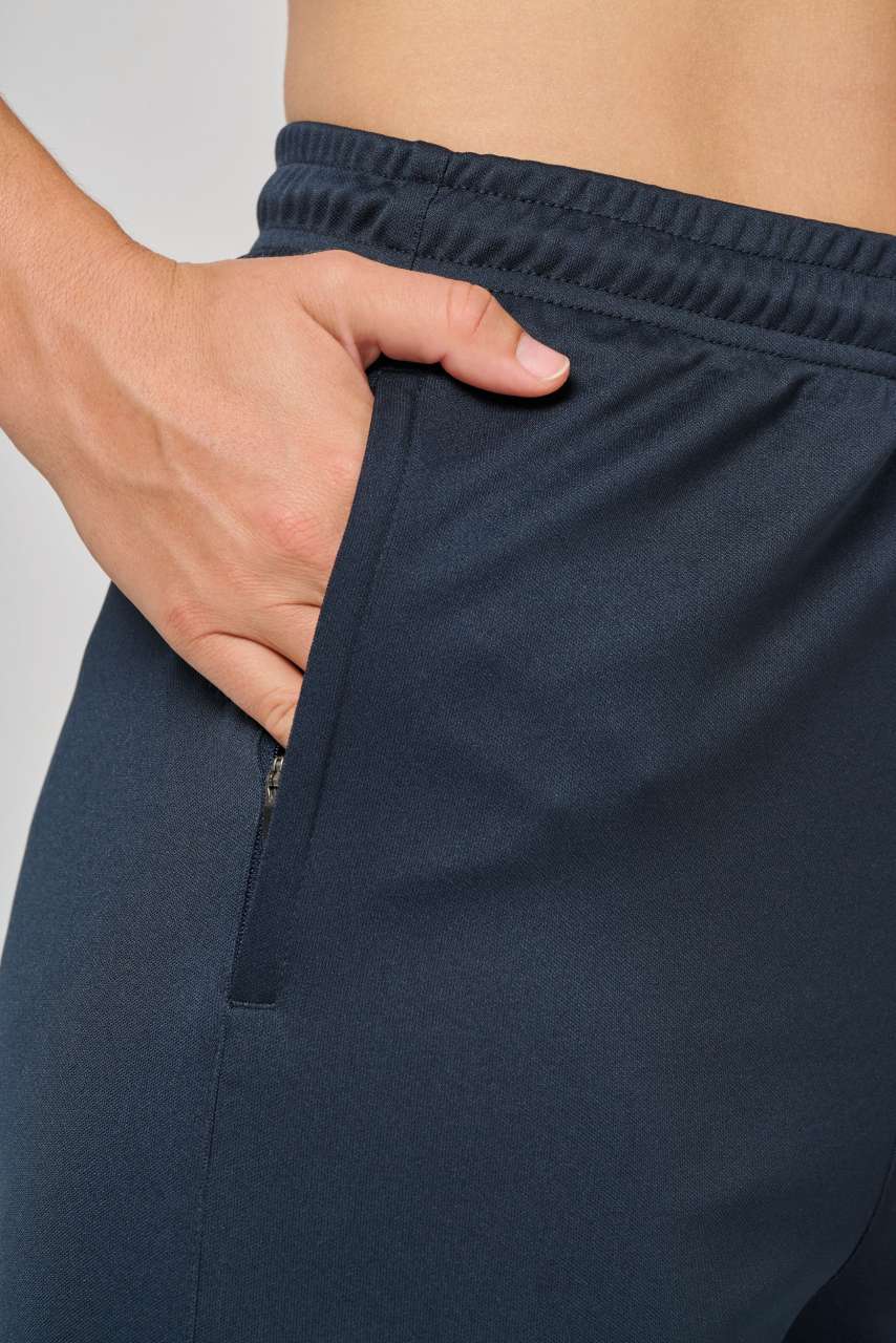 https://impresamissoni.com/_im/_printoterra/proact/model/pa1040/pa1040-14.jpg