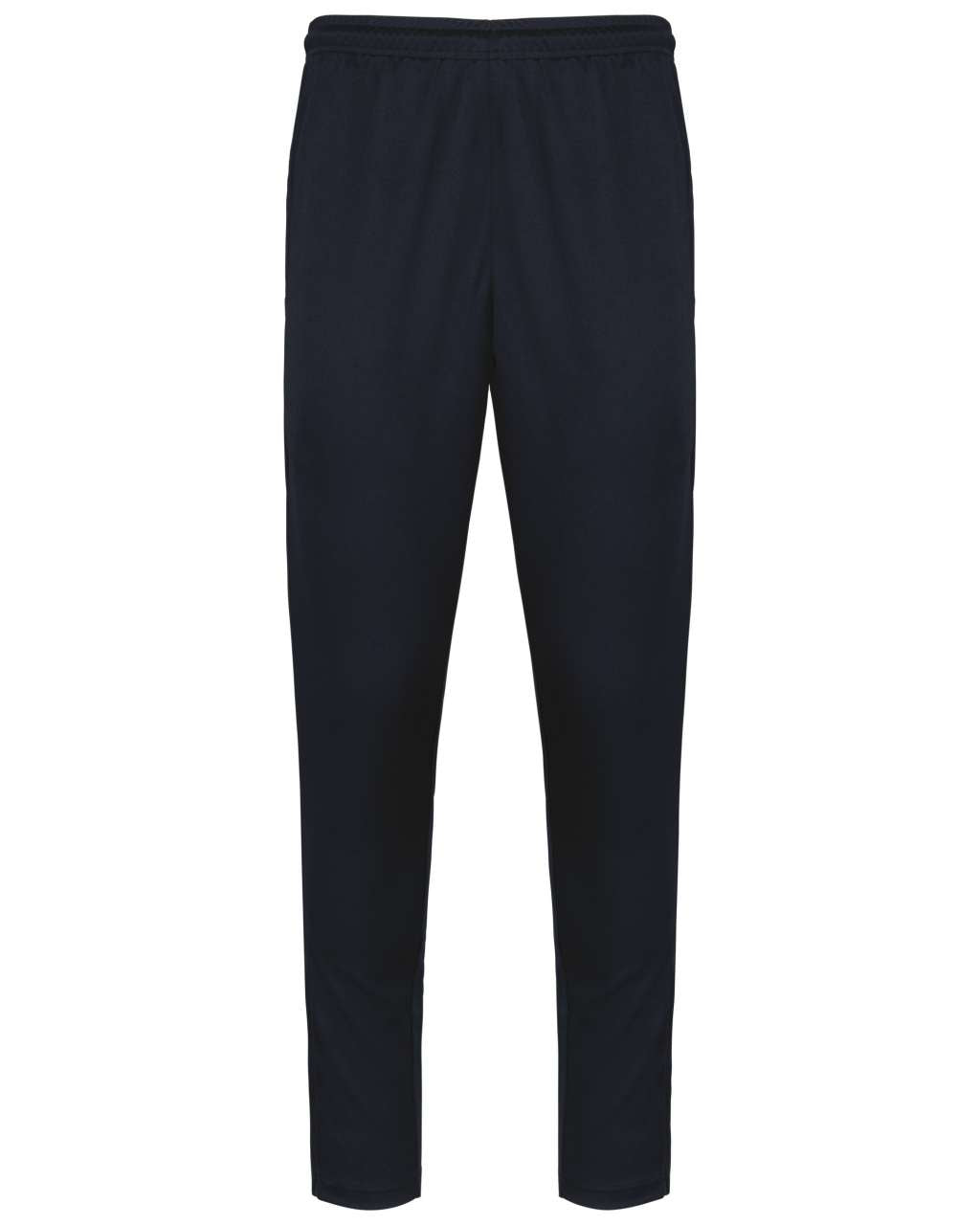 https://impresamissoni.com/_im/_printoterra/proact/packshots/pa1040/pa1040-navy-a1.jpg