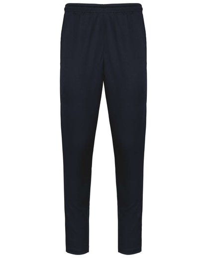 https://impresamissoni.com/_im/_printoterra/proact/packshots/pa1040/pa1040-navy-a1.jpg