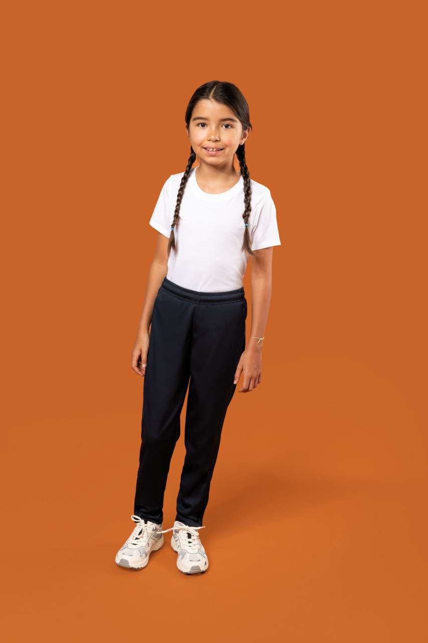 https://impresamissoni.com/_im/_printoterra/proact/model/pa1041/pa1041-6.jpg