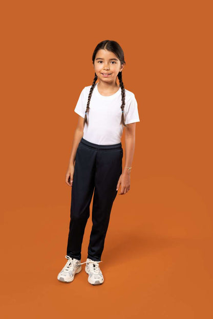 https://impresamissoni.com/_im/_printoterra/proact/model/pa1041/pa1041-6.jpg
