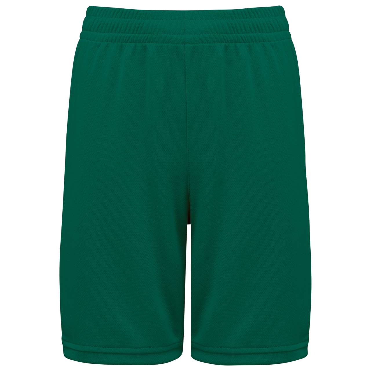 https://impresamissoni.com/_im/_printoterra/proact/packshots/pa1050/pa1050-dark_green-a1.jpg
