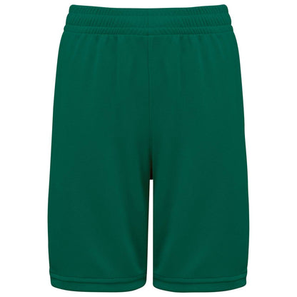 https://impresamissoni.com/_im/_printoterra/proact/packshots/pa1050/pa1050-dark_green-a1.jpg