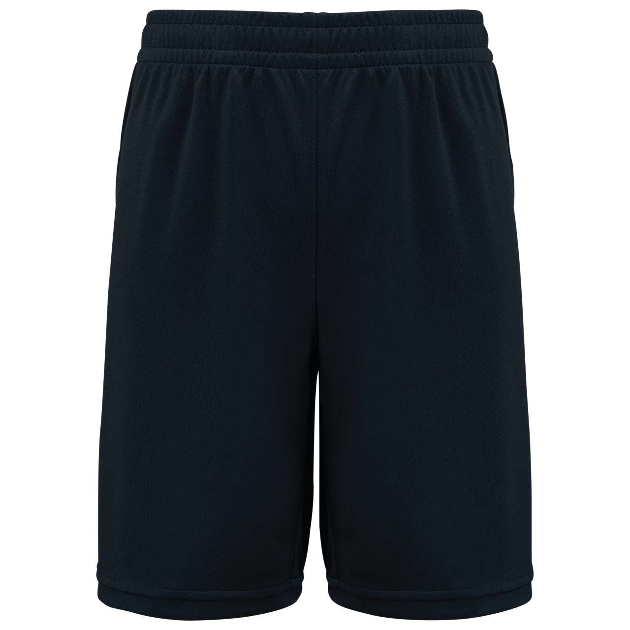 https://impresamissoni.com/_im/_printoterra/proact/packshots/pa1050/pa1050-navy-a1.jpg