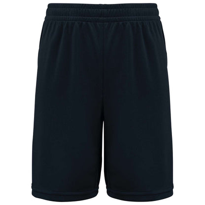 https://impresamissoni.com/_im/_printoterra/proact/packshots/pa1050/pa1050-navy-a1.jpg