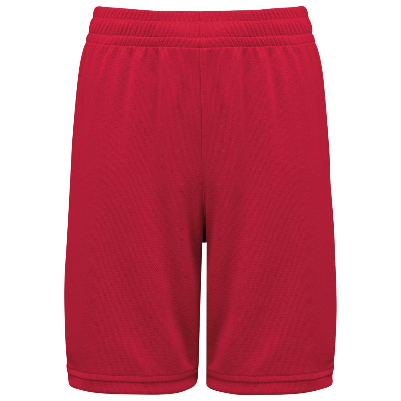 https://impresamissoni.com/_im/_printoterra/proact/packshots/pa1050/pa1050-sporty_red-a1.jpg